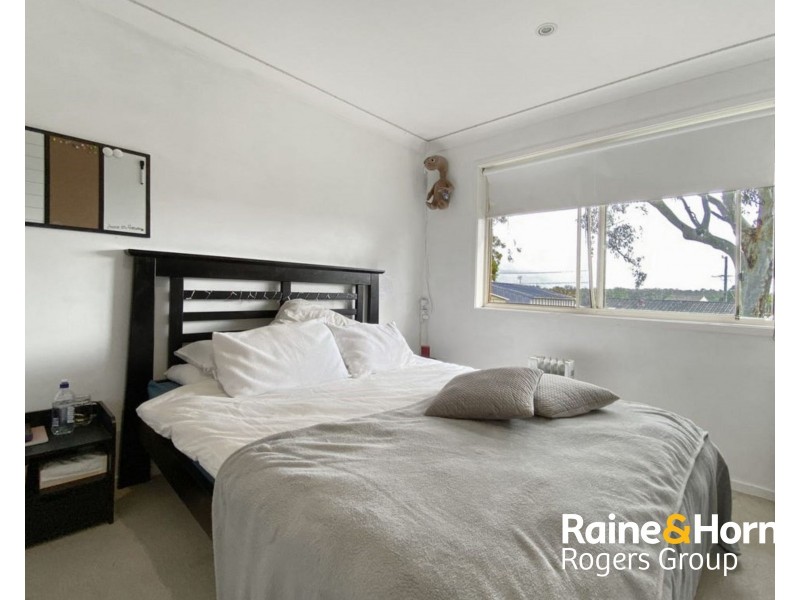 44 Rosella Circuit, Blue Haven NSW 2262