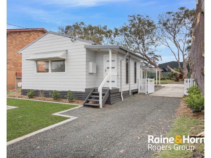75 Acacia Avenue, Lake Munmorah NSW 2259