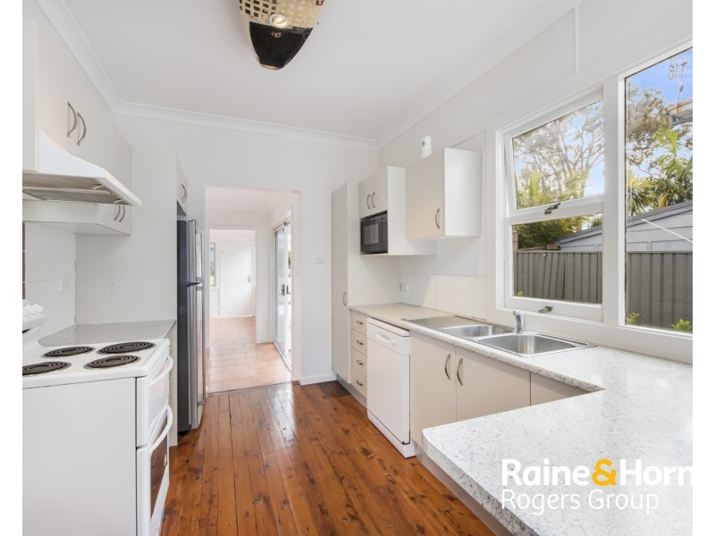 75 Acacia Avenue, Lake Munmorah NSW 2259