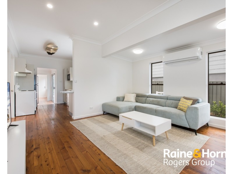 75 Acacia Avenue, Lake Munmorah NSW 2259