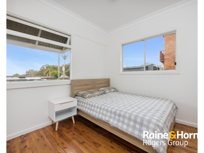 75 Acacia Avenue, Lake Munmorah NSW 2259