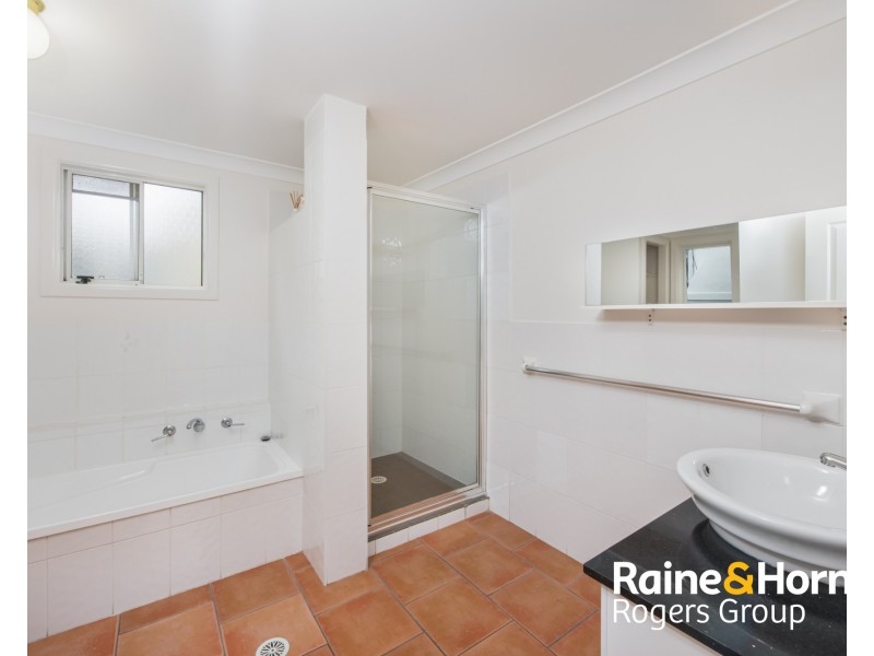 75 Acacia Avenue, Lake Munmorah NSW 2259