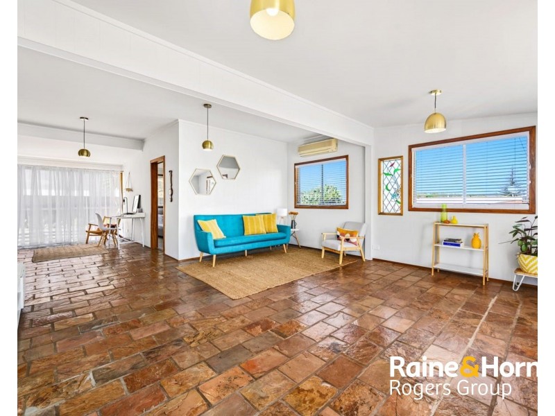 16 Northcote Avenue, Swansea Heads NSW 2281