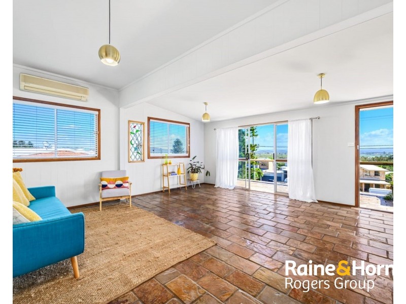 16 Northcote Avenue, Swansea Heads NSW 2281