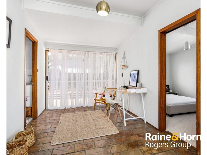 16 Northcote Avenue, Swansea Heads NSW 2281