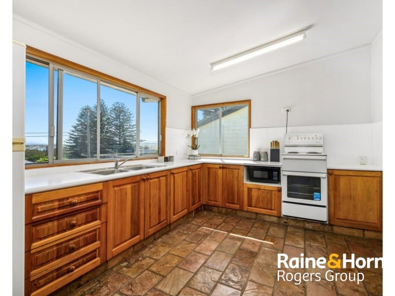 16 Northcote Avenue, Swansea Heads NSW 2281
