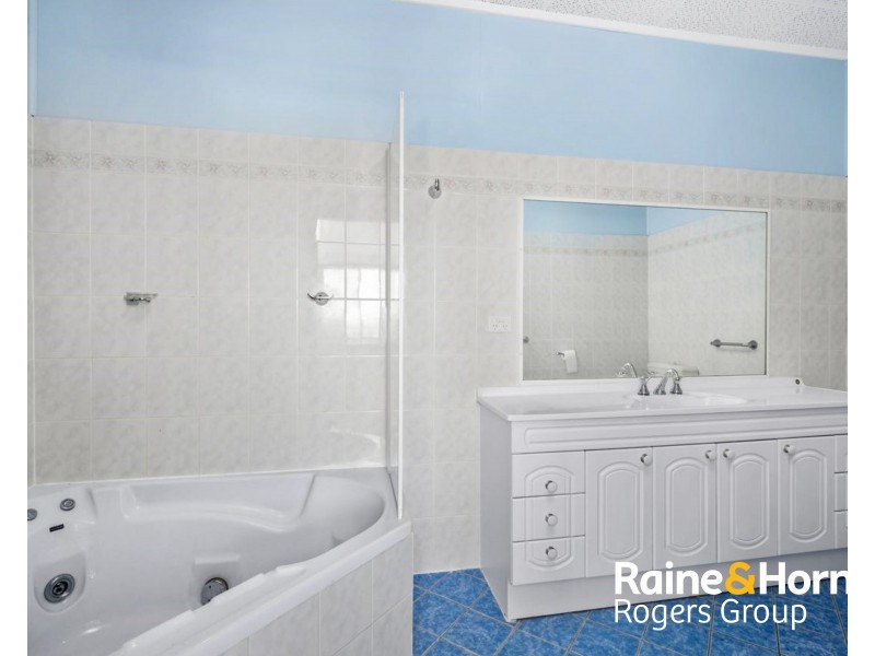 16 Northcote Avenue, Swansea Heads NSW 2281