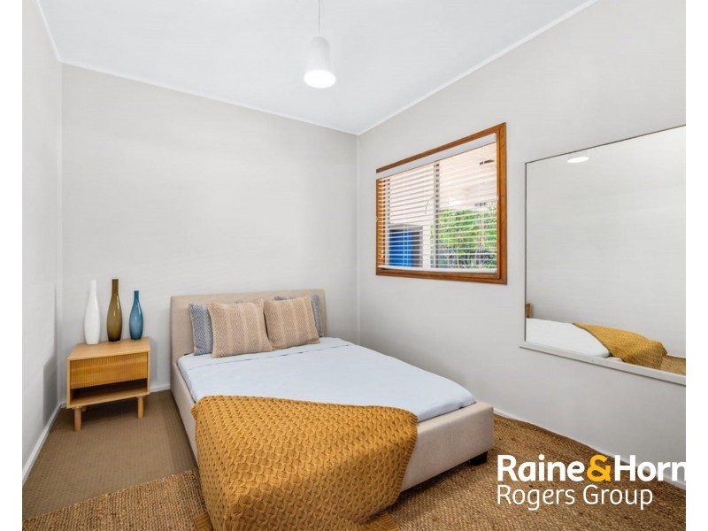 16 Northcote Avenue, Swansea Heads NSW 2281