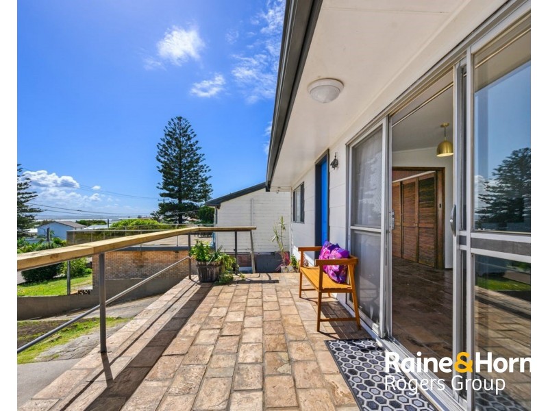 16 Northcote Avenue, Swansea Heads NSW 2281