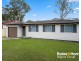 16 Richardson Road, San Remo NSW 2262