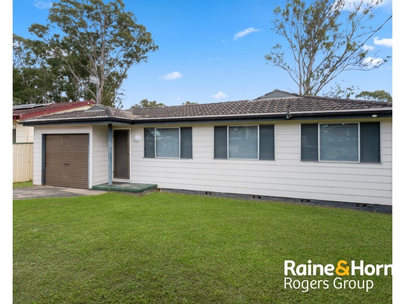 16 Richardson Road, San Remo NSW 2262