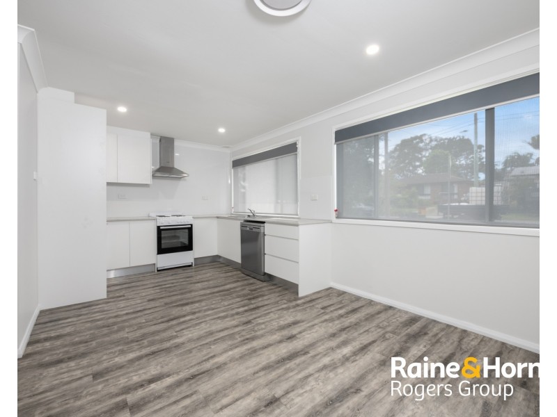 16 Richardson Road, San Remo NSW 2262