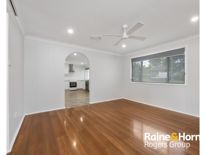 16 Richardson Road, San Remo NSW 2262