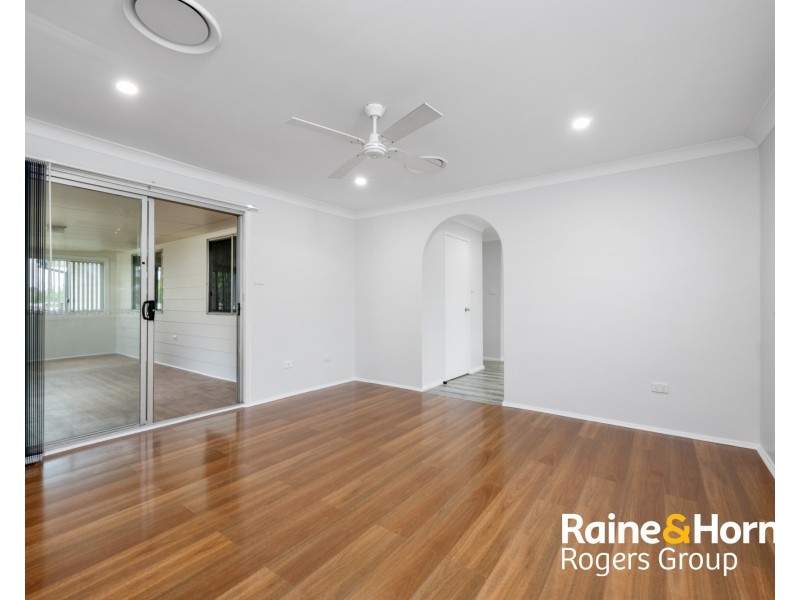 16 Richardson Road, San Remo NSW 2262