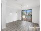 16 Richardson Road, San Remo NSW 2262