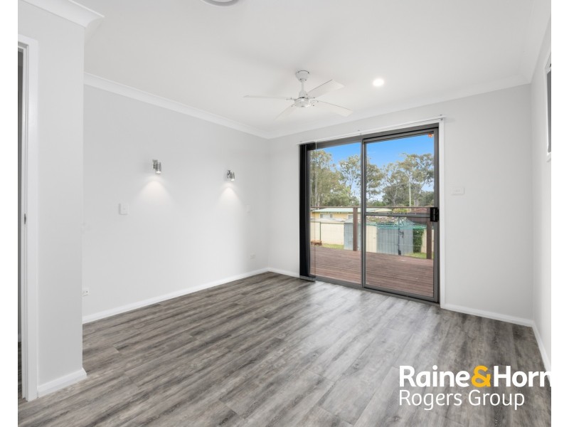 16 Richardson Road, San Remo NSW 2262