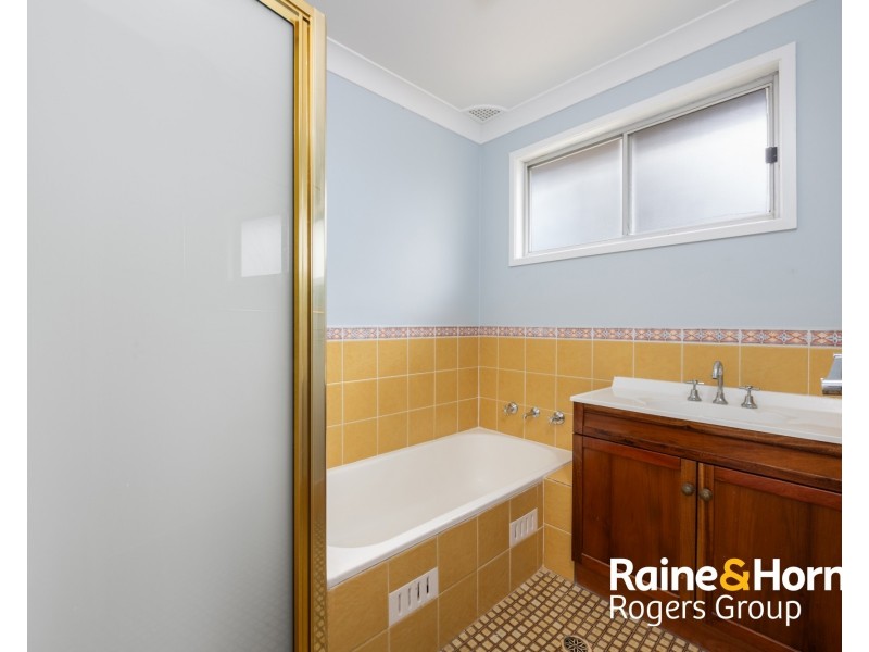 16 Richardson Road, San Remo NSW 2262