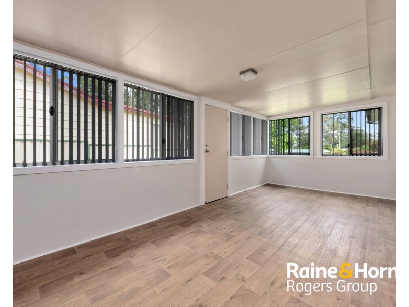 16 Richardson Road, San Remo NSW 2262
