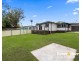 16 Richardson Road, San Remo NSW 2262