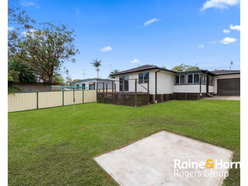 16 Richardson Road, San Remo NSW 2262