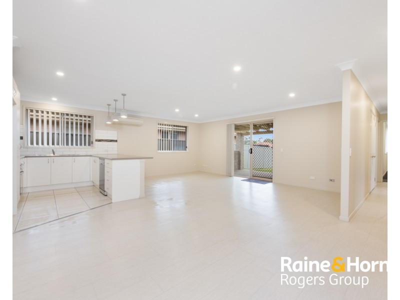 285 Warnervale Road, Hamlyn Terrace NSW 2259