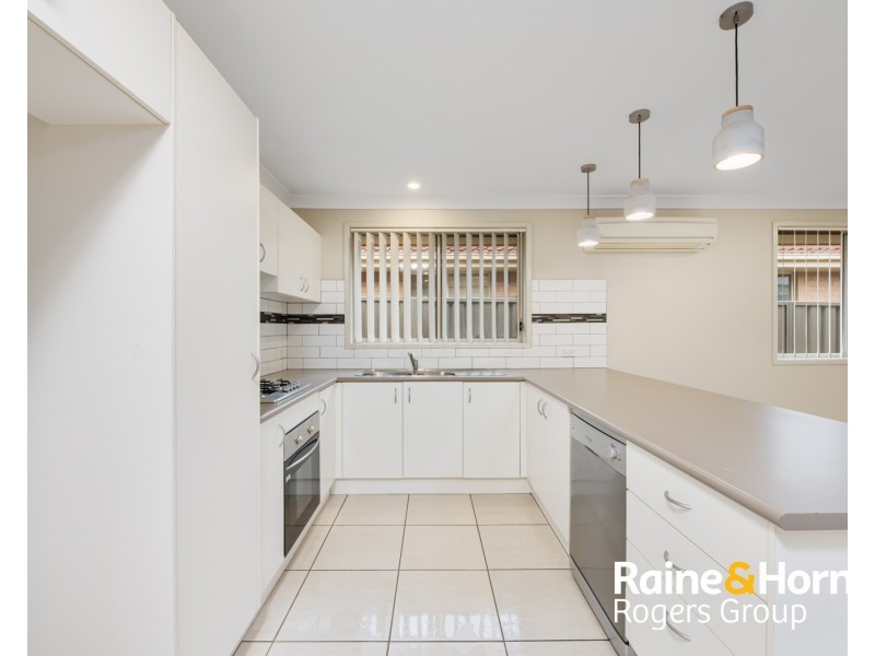 285 Warnervale Road, Hamlyn Terrace NSW 2259