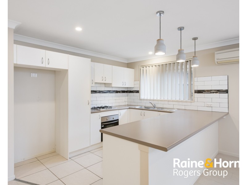 285 Warnervale Road, Hamlyn Terrace NSW 2259