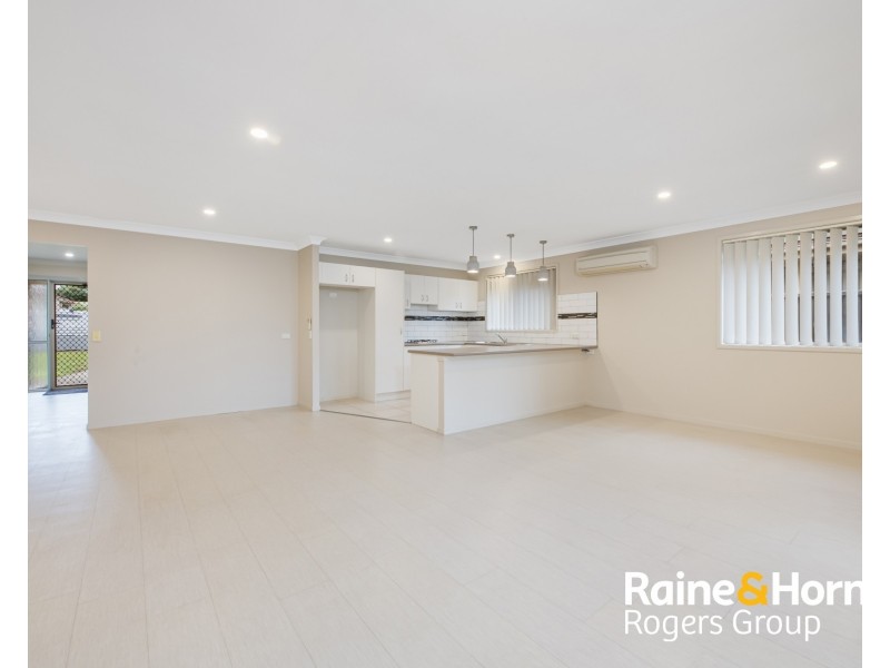 285 Warnervale Road, Hamlyn Terrace NSW 2259