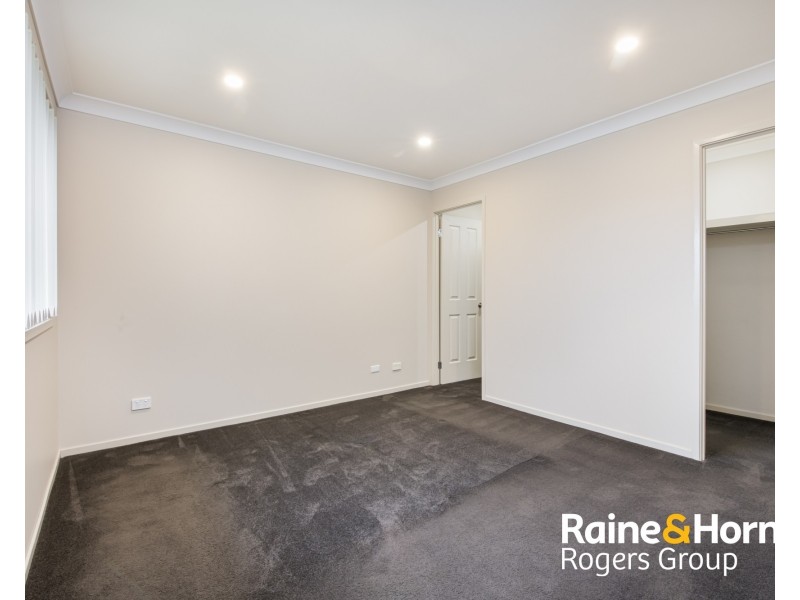 285 Warnervale Road, Hamlyn Terrace NSW 2259