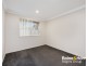 285 Warnervale Road, Hamlyn Terrace NSW 2259