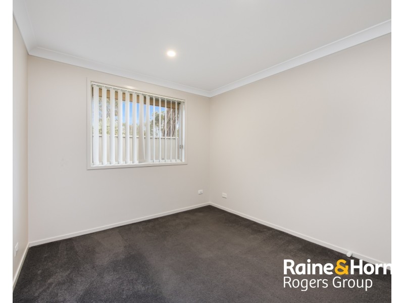 285 Warnervale Road, Hamlyn Terrace NSW 2259