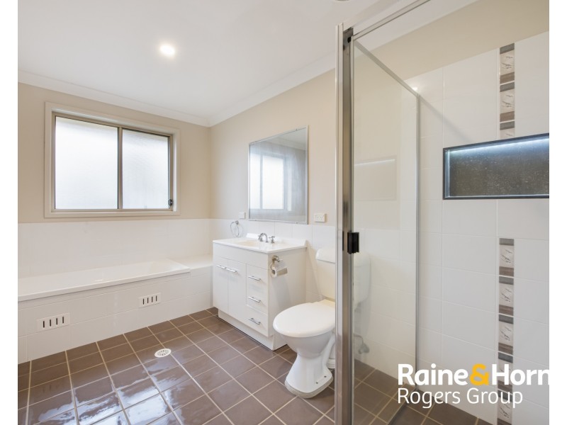 285 Warnervale Road, Hamlyn Terrace NSW 2259