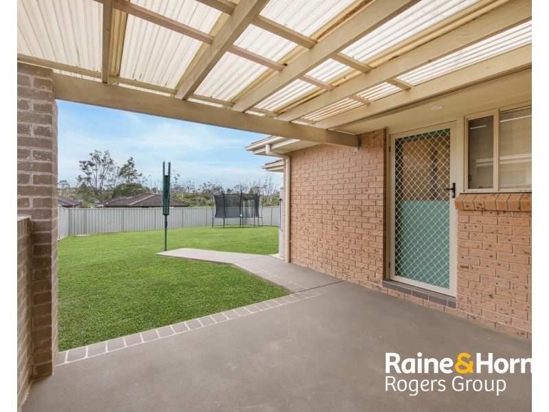 285 Warnervale Road, Hamlyn Terrace NSW 2259