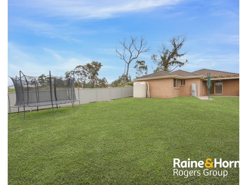 285 Warnervale Road, Hamlyn Terrace NSW 2259