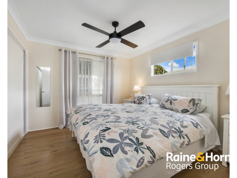 76/25 Mulloway Road, Chain Valley Bay NSW 2259