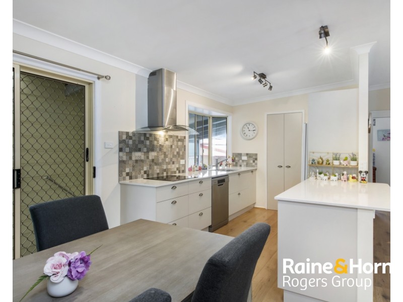 76/25 Mulloway Road, Chain Valley Bay NSW 2259