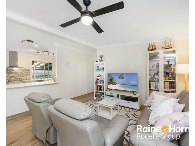 76/25 Mulloway Road, Chain Valley Bay NSW 2259