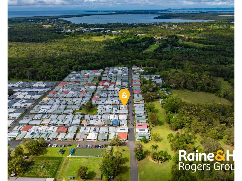 76/25 Mulloway Road, Chain Valley Bay NSW 2259