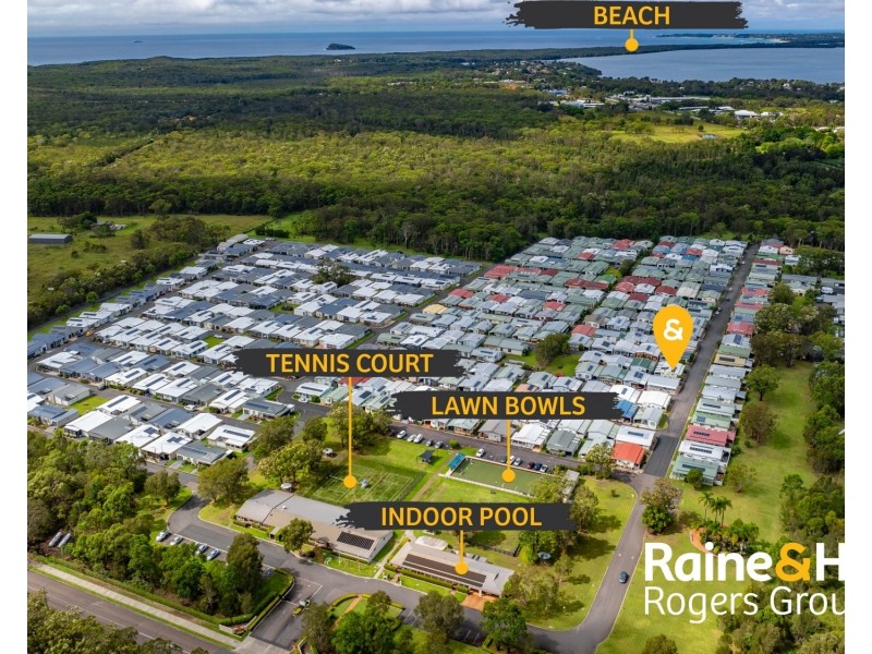 76/25 Mulloway Road, Chain Valley Bay NSW 2259