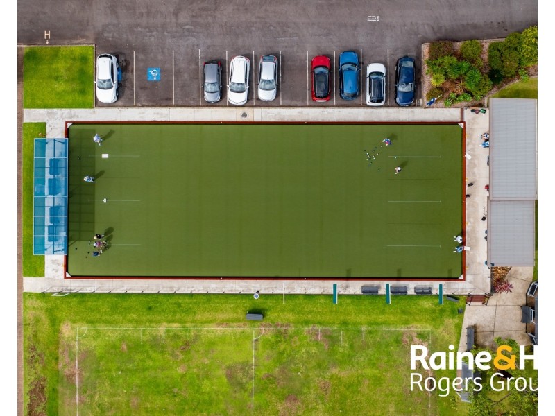 76/25 Mulloway Road, Chain Valley Bay NSW 2259