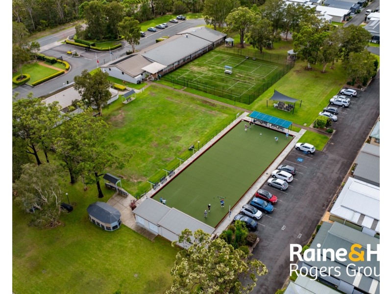 76/25 Mulloway Road, Chain Valley Bay NSW 2259
