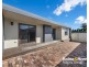 48 McKellar Boulevard, Blue Haven NSW 2262