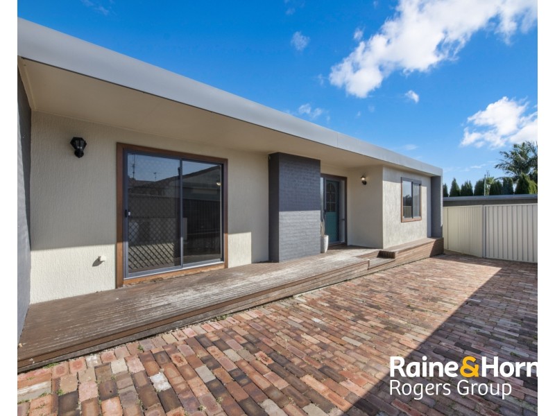 48 McKellar Boulevard, Blue Haven NSW 2262