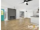 48 McKellar Boulevard, Blue Haven NSW 2262