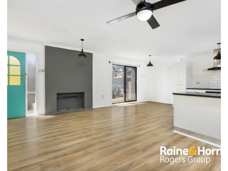 48 McKellar Boulevard, Blue Haven NSW 2262