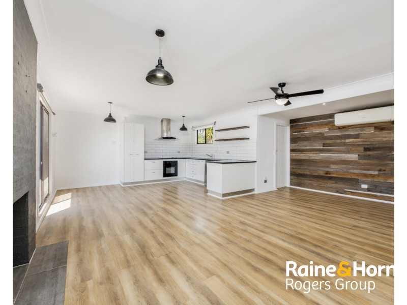 48 McKellar Boulevard, Blue Haven NSW 2262