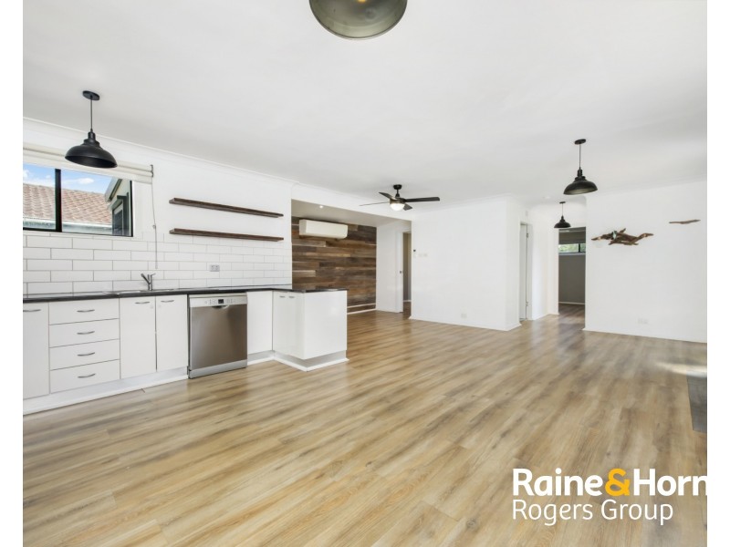 48 McKellar Boulevard, Blue Haven NSW 2262