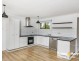 48 McKellar Boulevard, Blue Haven NSW 2262