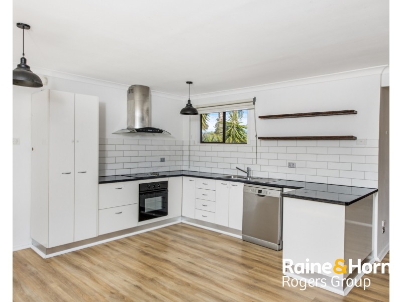 48 McKellar Boulevard, Blue Haven NSW 2262