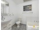 48 McKellar Boulevard, Blue Haven NSW 2262
